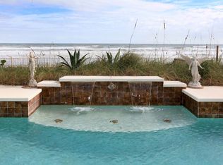 4427 S Atlantic Ave, Pt Orange, FL 32127