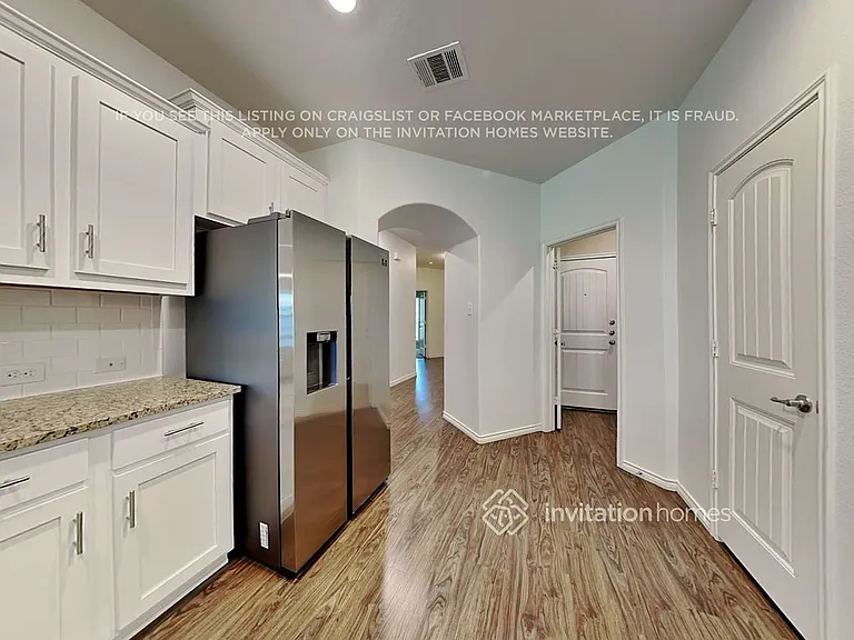 641 Bassett Hall Rd — Photo 8