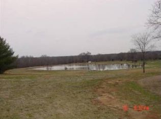 1084 McKnight Loop, Mason, TN 38049