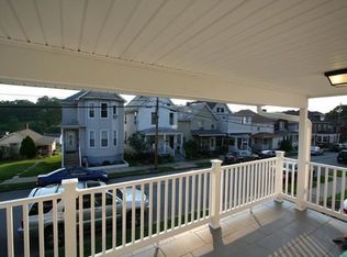 331 Concord Ave, Greensburg, PA 15601
