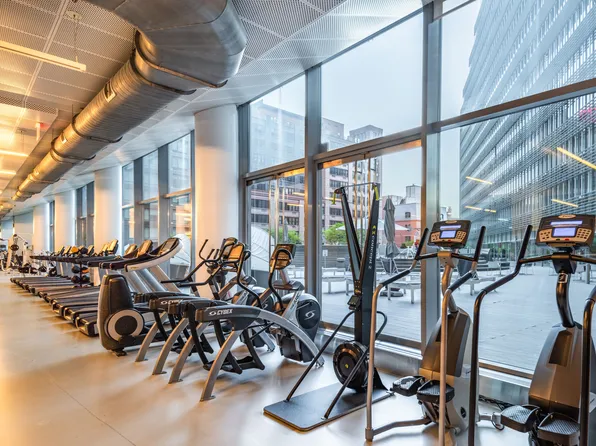 554 West 54th Street image 56 of 57