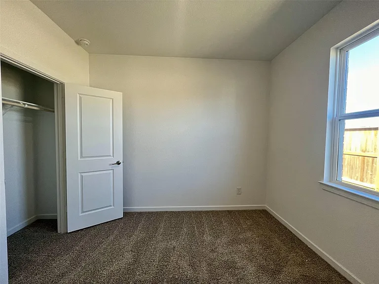 21835 Redwood Bluff Trl — Photo 20