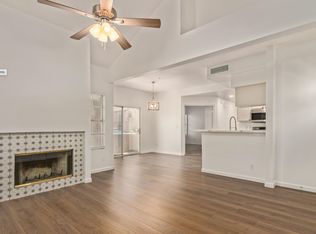 7675 E McDonald Dr UNIT 104, Scottsdale, AZ 85250