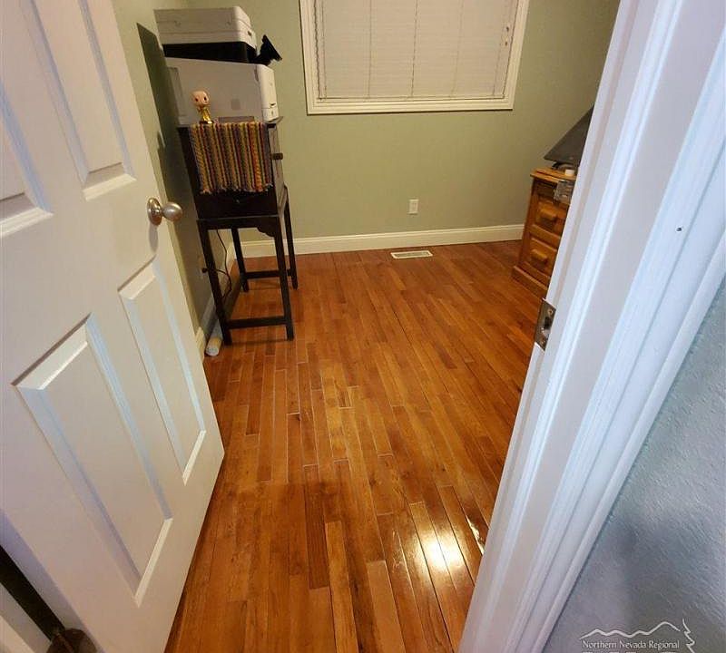 2nd image of 285 Palace Dr
