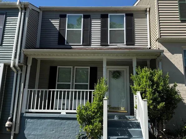 19335 Liberty Heights Ln, Germantown, MD 20874