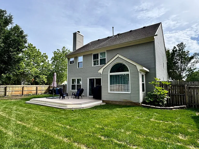 2337 Esplanade Dr — Photo 44