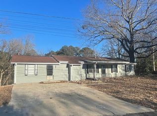 521 Moore St, Gardendale, AL 35071