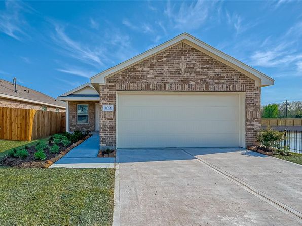100 Austin Ln