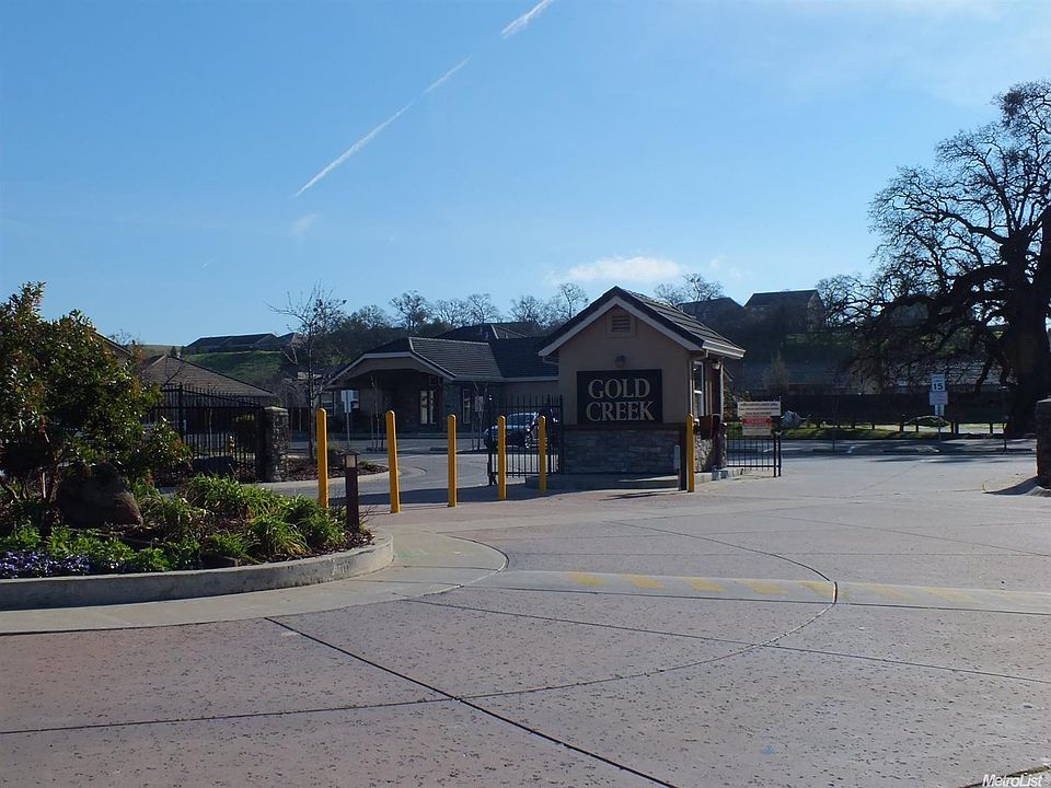 1st image of 311 Gold Creek Dr