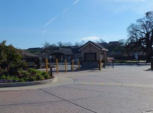 311 Gold Creek Dr, Valley Springs, CA