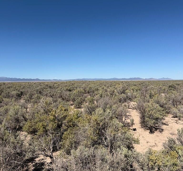 1st image of 350 E Antelope Springs Rd