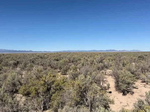 350 E Antelope Springs Rd, Newcastle, UT 84756