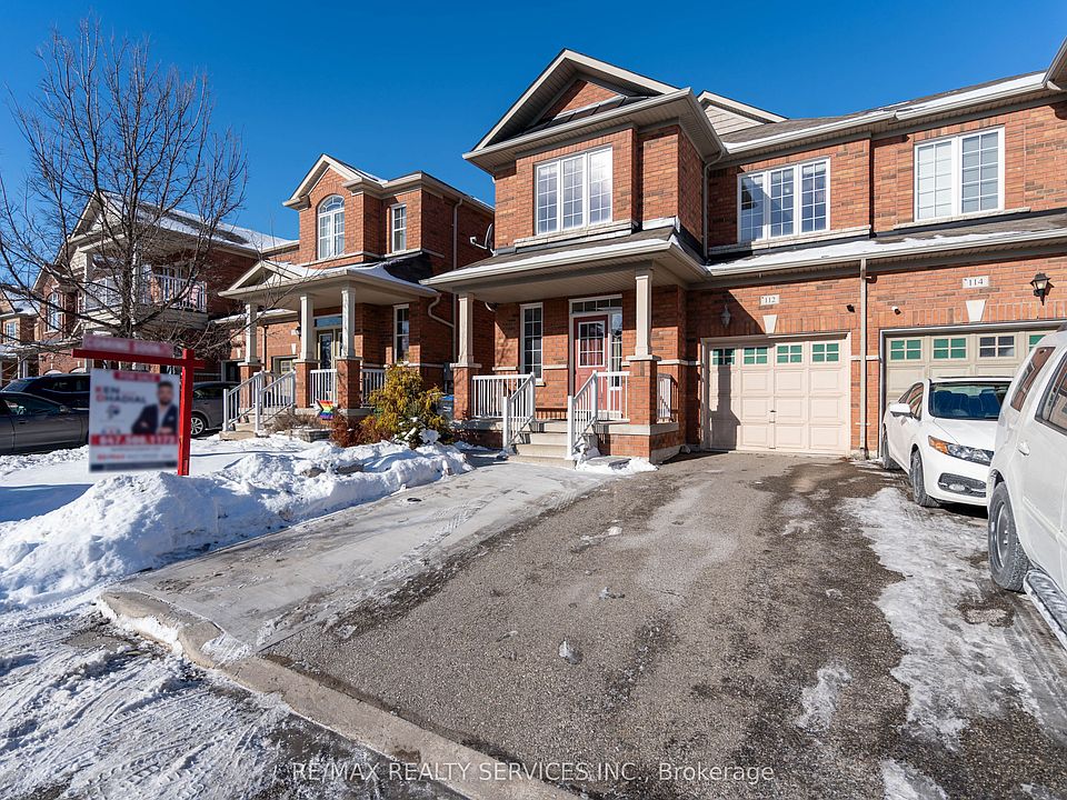 1st image of 112 Amaranth Cres