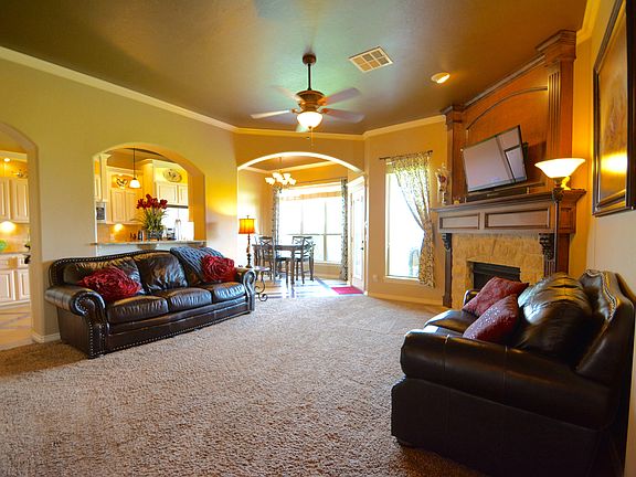 5th image of 5109 SW 126th Pl