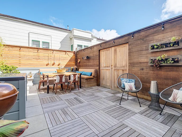 2188 Sutter St — Photo 18