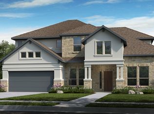 365 Pear Tree Ln, Austin, TX 78737