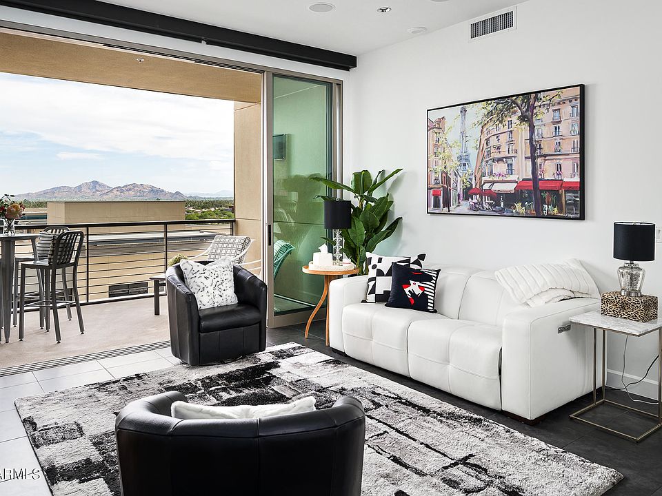 15215 N Kierland Blvd UNIT 635, Scottsdale, AZ 85254 Zillow