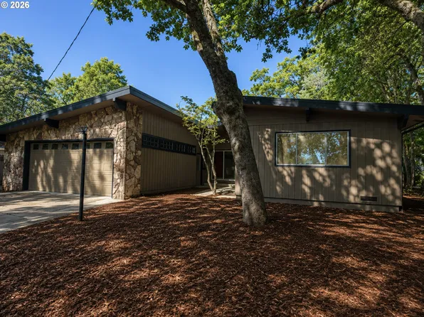 4261 Gardner Rd SE, Salem, OR 97302