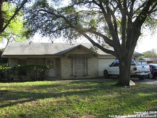 1st image of 4250 Summer Sun Ln