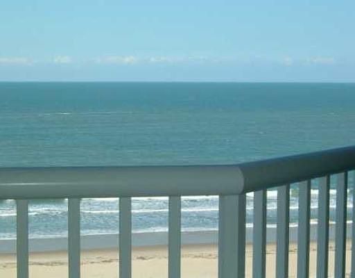 1st image of 5051 N Highway A1a APT 13-6