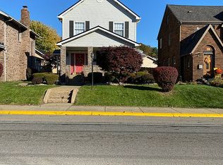 1330 Main St, Follansbee, WV