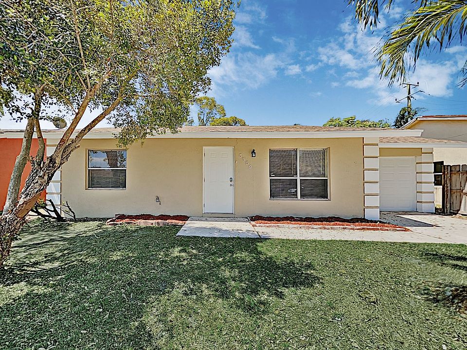 1st image of 5559 Haverford Way