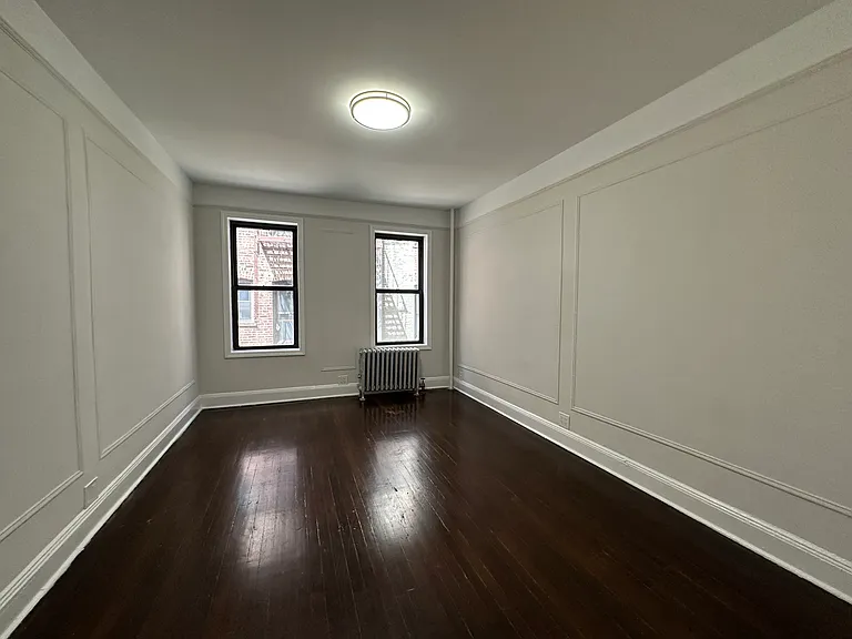 45-56 42nd St #1D — Photo 10