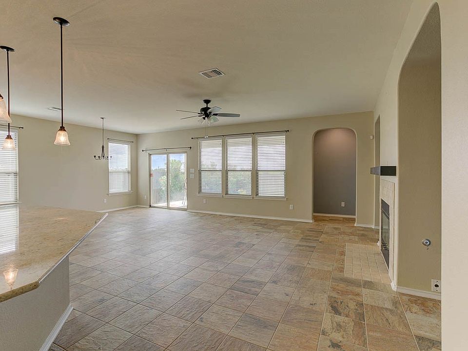 1st image of 5845 Sardinia Dr