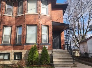 474 Vera Pl #1, Windsor, ON N9A5W3