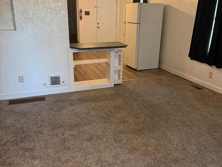 110 N Main St #110 — Photo 7