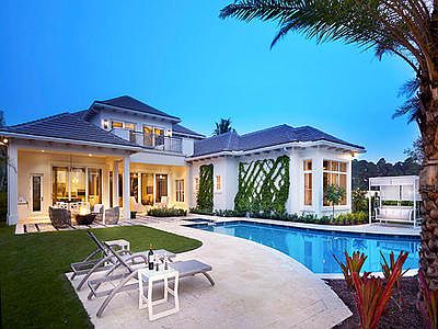 back2_300 Eagle Drive