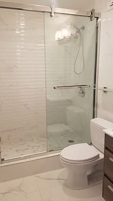 Rented by Luxury Habitat | media 27