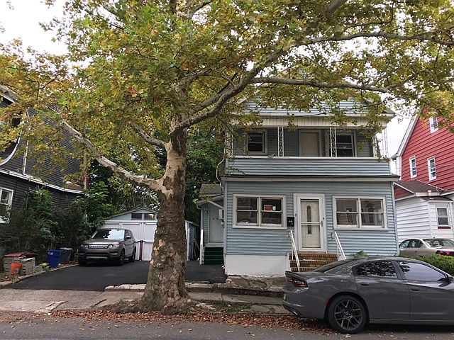 1st image of 60 Schley St