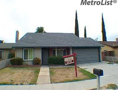 1st image of 1881 Lincoln Blvd