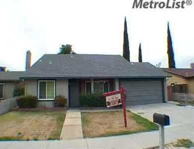 1881 Lincoln Blvd, Tracy, CA, 95376