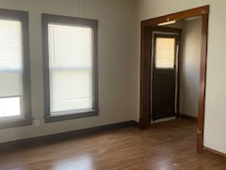408 Western Ave — Photo 6