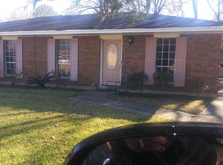 3906 Matterhorn St, Montgomery, AL 36116