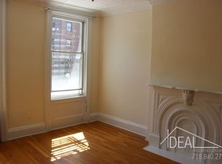 234 Hoyt St, Brooklyn, NY 11217