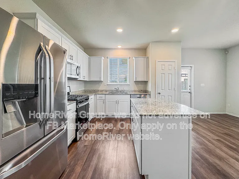 7206 Whipsaw Point — Photo 5