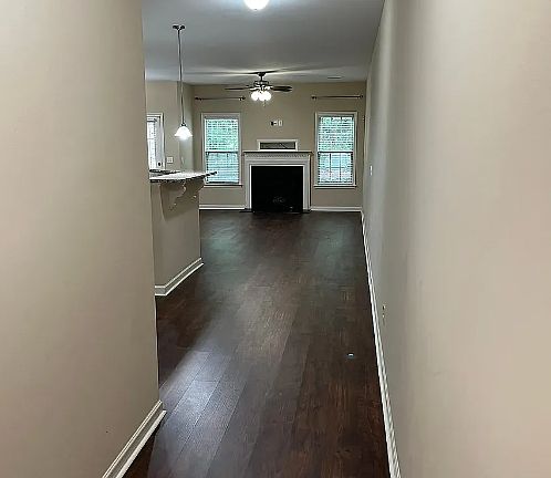 2nd image of 123 Cypress Hill Ln