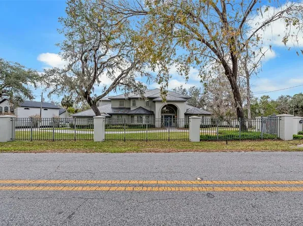 4641 John Moore Rd, Brandon, FL 33511