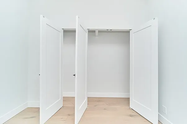 Rented by Living New York | media 14