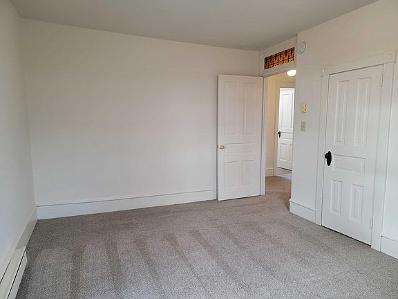 5th image of 501 W Main St APT 3
