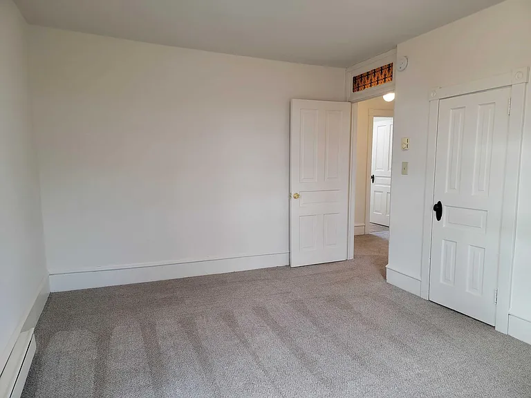501 W Main St #3 — Photo 5