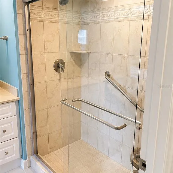 3720 El Poinier Ct #515 — Photo 8