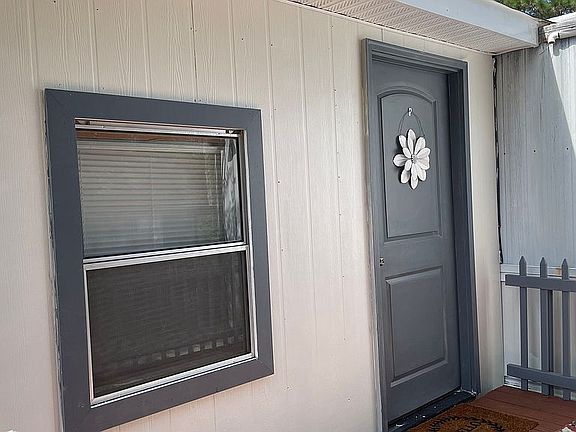 2nd image of 2197 Williston Rd