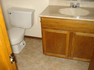 3205 Shawnee Trl, Alamogordo, NM 88310