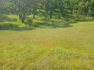 17225 Rancho Tehama Rd, Corning, CA 96021