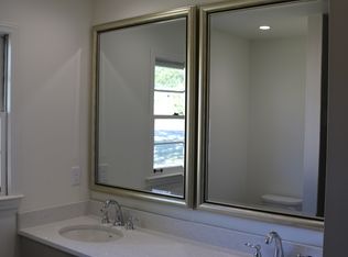 1825 Highfield Dr, Vestavia Hills, AL 35216