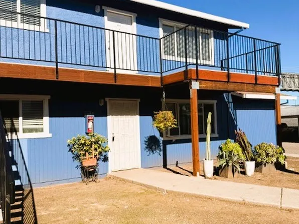 590 Stoney Ct #201C, Gilroy, CA 95020